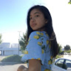 Meet your Posher, Tiana